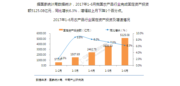 韩国白砂糖供应商.png