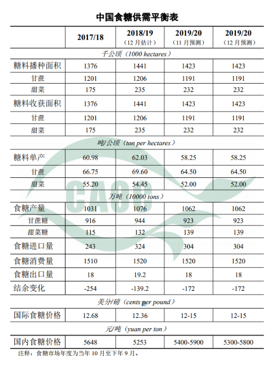 微信图片_20191210142513.png